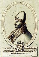 Papal election, 1243 httpsuploadwikimediaorgwikipediacommonsthu