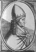 Papal election, 1268–71 httpsuploadwikimediaorgwikipediacommonsthu