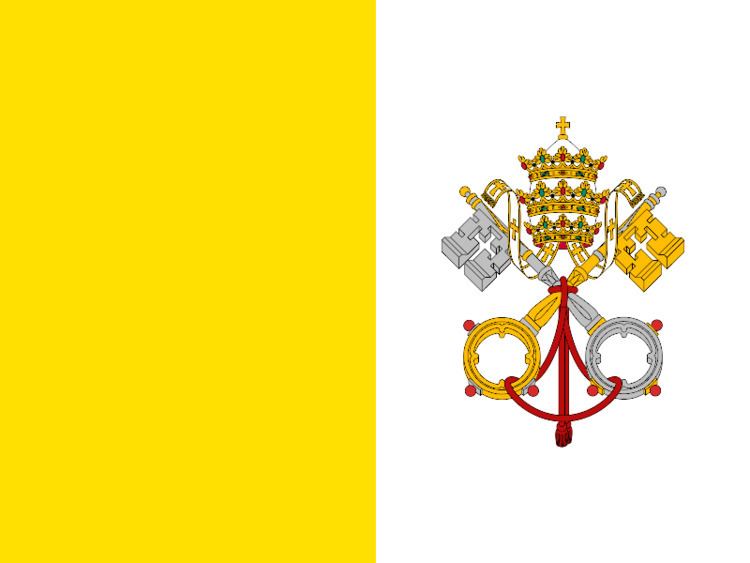 Papal States httpsuploadwikimediaorgwikipediacommons00