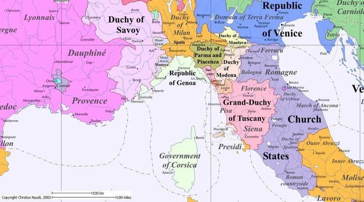The Papal States A Map Of Temporal Power And Religious Authority The Papal States A Map Of Temporal Power And Religious Authority
