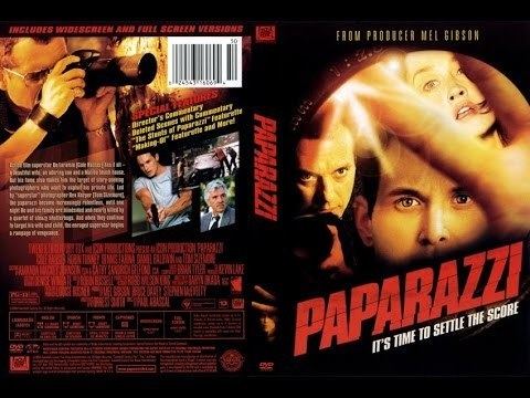 Paparazzi (2004 film) Paparazzi 2004 German Ganzer Filme auf Deutsch YouTube