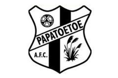 Papatoetoe AFC httpsuploadwikimediaorgwikipediaen44ePap