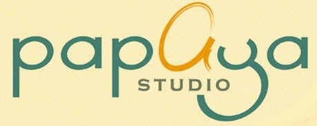 Papaya Studio httpsuploadwikimediaorgwikipediaenaa9Pap