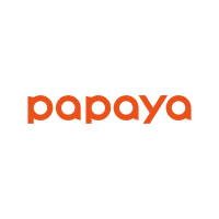 PapayaMobile httpsmedialicdncommprmprshrink200200AAE
