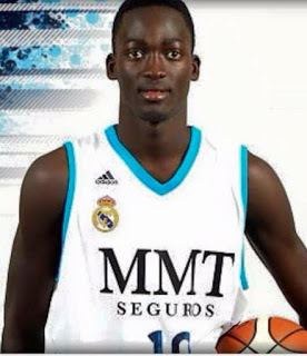 Pape Mbaye https3bpblogspotcomHz43qpetWBMVtQ5M4huZYI