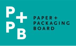 Paper and Packaging Board