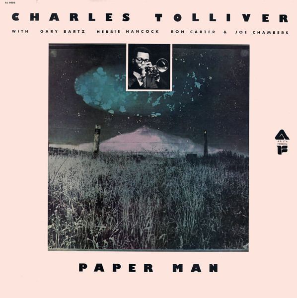 Paper Man (album) httpsimgdiscogscomZIumV8sgaZNJlAZ4ALkkOo8Os