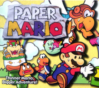 Paper Mario staticgiantbombcomuploadsscalesmall8877902