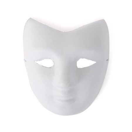 Paper Mask MW71125 Paper Mask 75In Wide DeSerres