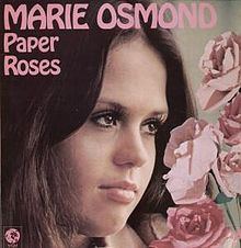Paper Roses (album) httpsuploadwikimediaorgwikipediaenthumb8