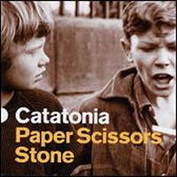 Paper Scissors Stone (album) httpsuploadwikimediaorgwikipediaen11dPap