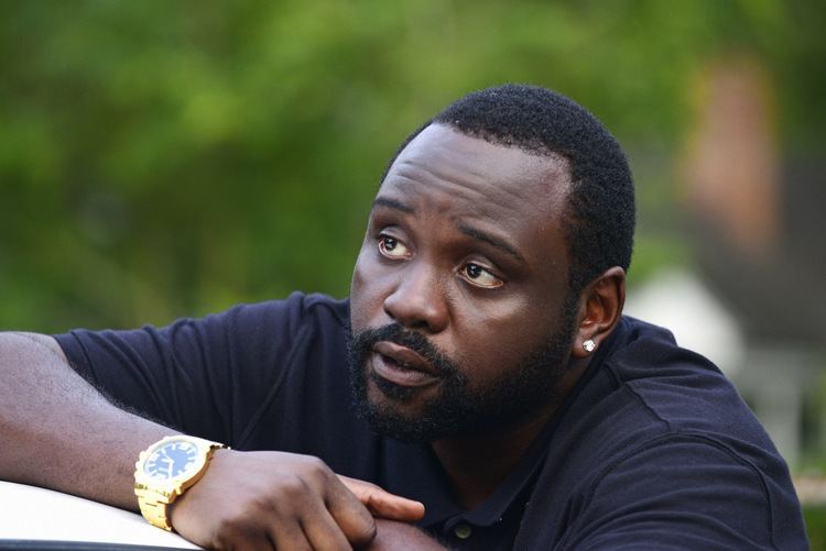 Paperboy (rapper) Is Paperboy A Real Rapper Atlanta Star Brian Tyree Henry Had His