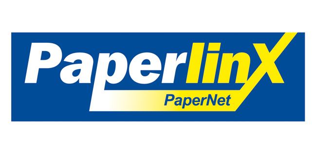 Paperlinx httpswwwgambitprintcomwpcontentuploads201
