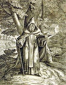 Paphnutius of Thebes httpsuploadwikimediaorgwikipediacommonsthu