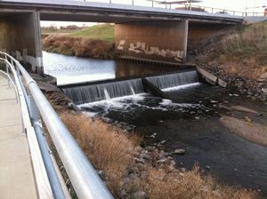 Papillion Creek httpswaterdatausgsgovnwisweblocalstatene