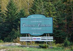 Papineau-Cameron httpsuploadwikimediaorgwikipediacommonsthu