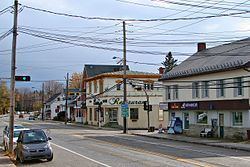 Papineauville, Quebec httpsuploadwikimediaorgwikipediacommonsthu