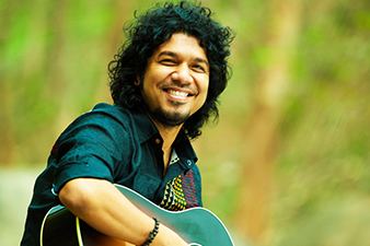 Papon Papon Home