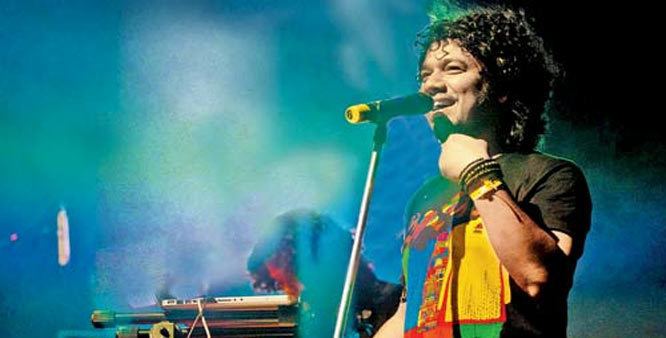 Papon 13 facts about Papon you didn39t know Radioandmusiccom