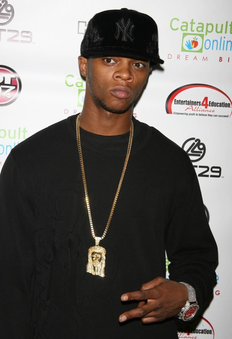 Papoose (rapper) staticcomicvinecomuploadsoriginal9934772017