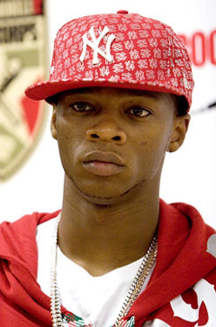 Papoose (rapper) assetsnydailynewscompolopolyfs1281729131435
