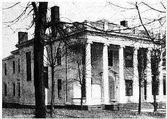 Pappenheimer Mansion httpsuploadwikimediaorgwikipediacommonsthu
