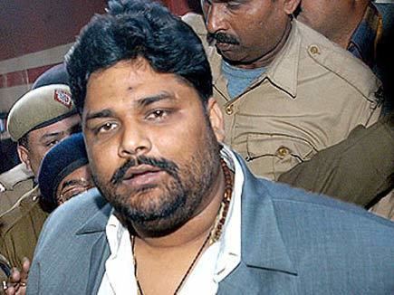 Pappu Yadav Pappu Yadav Latest Pappu Yadav News in Hindi Naidunia