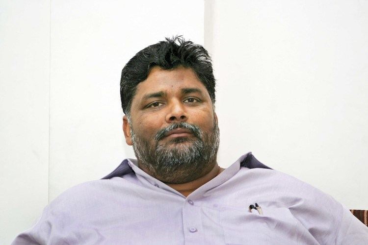 Pappu Yadav I will oppose Nitish Kumar led 39Grand Alliance39 in