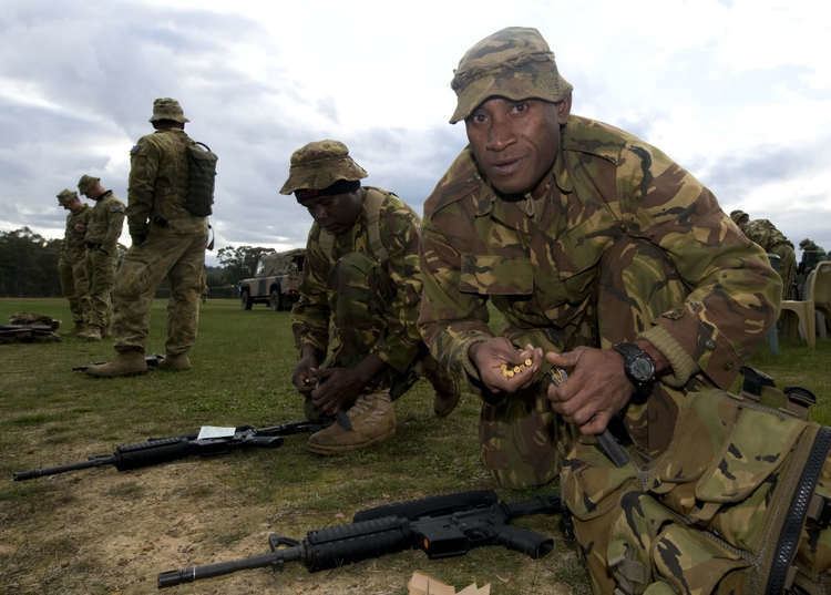 Papua New Guinea Defence Force Alchetron The Free Social Encyclopedia   Papua New Guinea Defence Force 08e6b75b C4b2 49e2 Bc20 D066d0953f2 Resize 750 