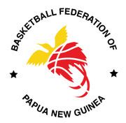 Papua New Guinea national basketball team httpsuploadwikimediaorgwikipediaenthumb9