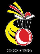 Papua New Guinea national cricket team httpsuploadwikimediaorgwikipediaenthumbc
