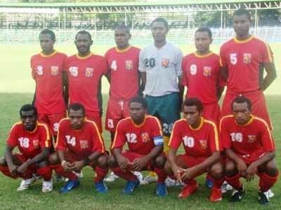 Papua New Guinea national football team Papua New Guinea National Soccer Team Betting Odds 2014 FIFA World
