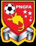 Papua New Guinea national football team httpsuploadwikimediaorgwikipediaenthumbb