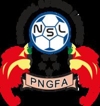 Papua New Guinea National Soccer League httpsuploadwikimediaorgwikipediaenthumbf