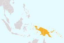 Papuasia httpsuploadwikimediaorgwikipediacommonsthu