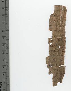 Papyrus 119 httpsuploadwikimediaorgwikipediacommonsthu