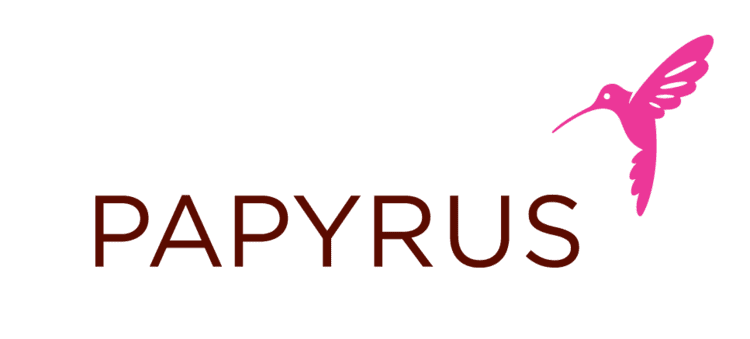 PAPYRUS (company) httpswwwpapyrusonlinecommediawysiwygppylog