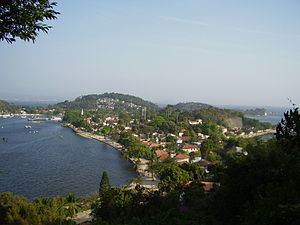 Paquetá Island httpsuploadwikimediaorgwikipediacommonsthu