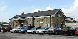 Par railway station httpsuploadwikimediaorgwikipediacommonsthu