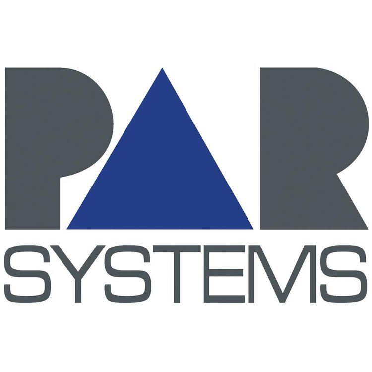 PaR Systems httpspbstwimgcomprofileimages4785247566442