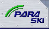Para-Ski httpsuploadwikimediaorgwikipediaenbb3Par
