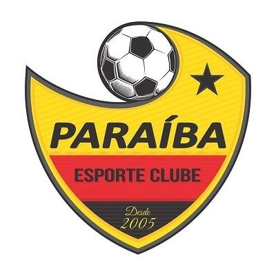 Paraíba Esporte Clube - Alchetron, The Free Social Encyclopedia