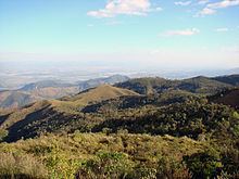 Paraíba Valley httpsuploadwikimediaorgwikipediacommonsthu