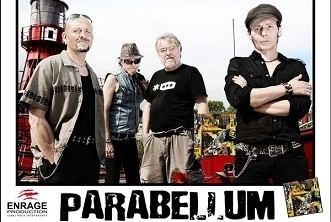 Parabellum (French band) httpswwwifmerchcomfilescategories232parab