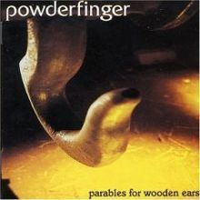 Parables for Wooden Ears httpsuploadwikimediaorgwikipediaenthumbc