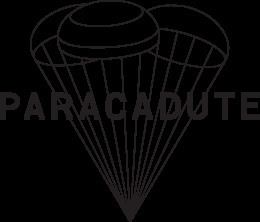 Paracadute httpsuploadwikimediaorgwikipediaen99aPar