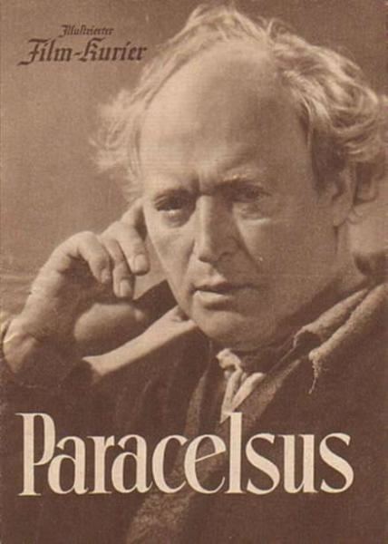Paracelsus (film) httpsmedienmarktdebilder20121003198ed42