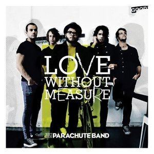 Parachute Band Parachute Band Listen and Stream Free Music Albums New Releases
