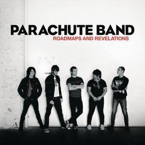 Parachute Band Parachute Band Free listening videos concerts stats and photos