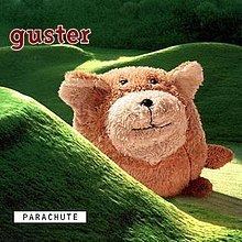 Parachute (Guster album) httpsuploadwikimediaorgwikipediaenthumbb